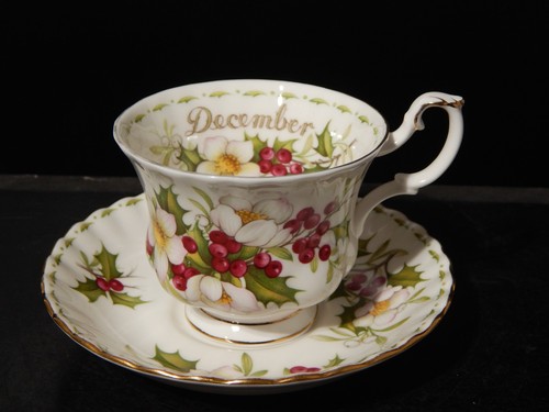 Royal albert porcellana - albert,