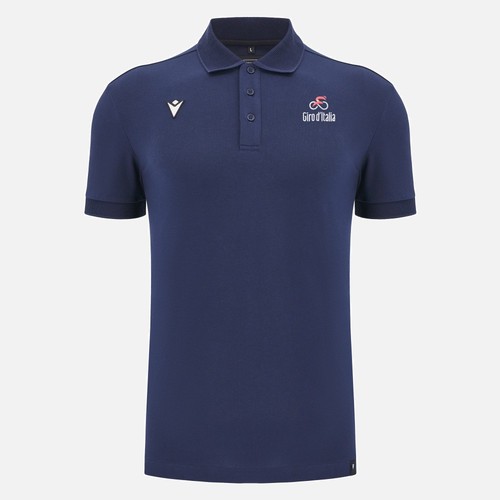 10993 macron giro italia - 10993,