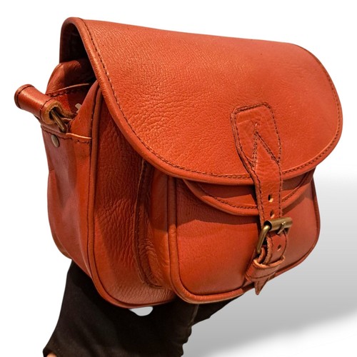 Borsa vintage artigianali vera - borsa,