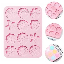 Stampo Per Fare Torte Stampi