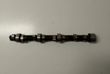 Albero a camme identificazione