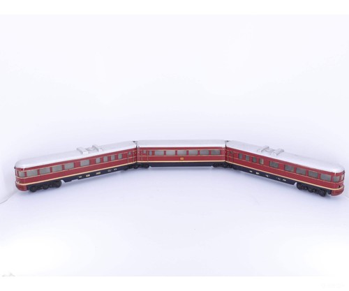 Marklin 3025 3 - marklin,