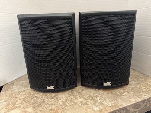 Miller kreisel m k - &,
