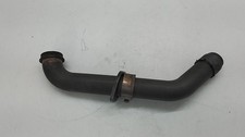 Aprilia dorsoduro 750 08 16