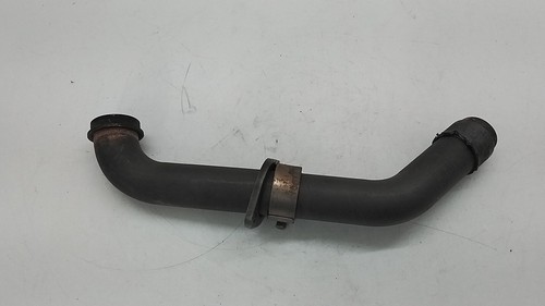 Aprilia dorsoduro 750 16 - dorsoduro,