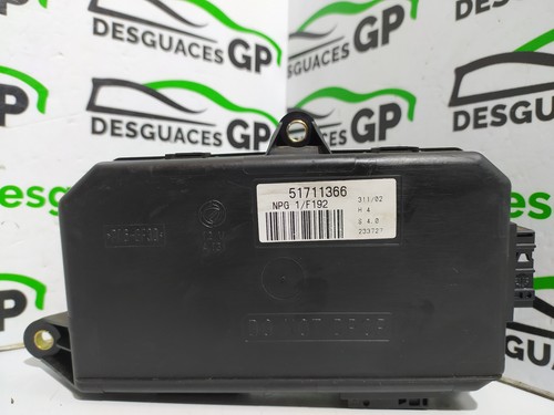 51711366 quadro chiusura - chiusura, /