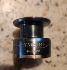 Mulinello da Pesca Shimano