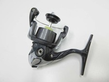 Shimano ultegra 1000 - shimano,