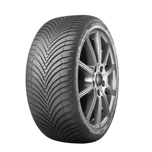 Pneumatici 265 r18 114v s - pneumatici,