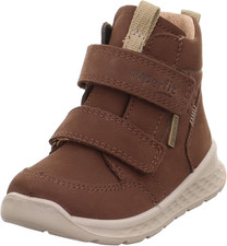 Breeze Gore-Tex Leggermente