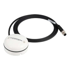 Antenna GPS Humminbird AS GPS