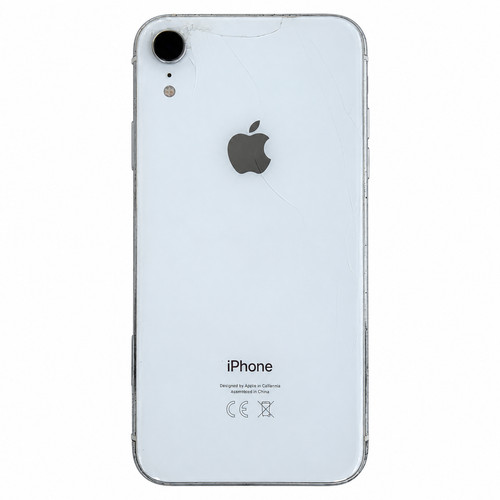 Apple iphone 64gb bianco - iphone, |