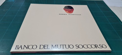 Banco del mutuo - banco, soccorso