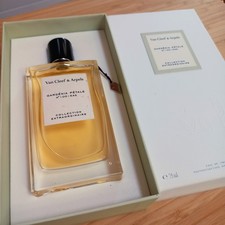 Van cleef arpels gardénia - arpels,