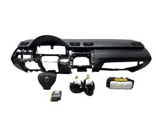 3C1857004L kit airbag