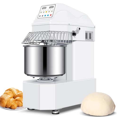 Leevot impastatrice - leevot,