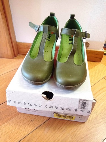 Scarpe donna art con - con, tacco