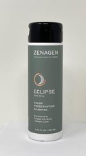ZENAGEN ECLIPSE Shampoo anti