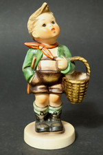 Figure Hummel Goebel Hum