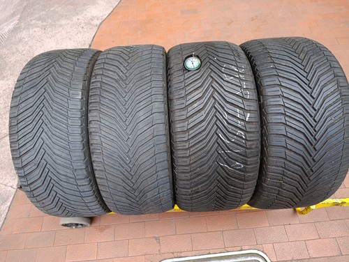 Gomme 225 93y 255 - 225,