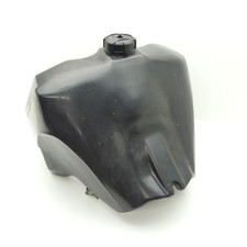 Yamaha XT 600 Acerbis serbatoio carburante serbatoio benzina V1-33 89 Tü14290787 C4404