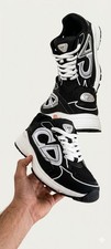 Dior b30