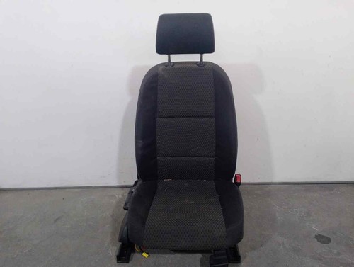 4f0881361 sedile anteriore - sedile,