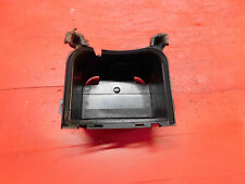 VANO BATTERIA YAMAHA MAJESTY 125 S 2014 2016 MARY 486