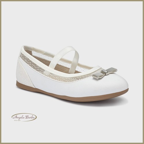 Mayoral ballerine bambina - da,