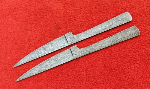 Set coltelli cucina - 2,