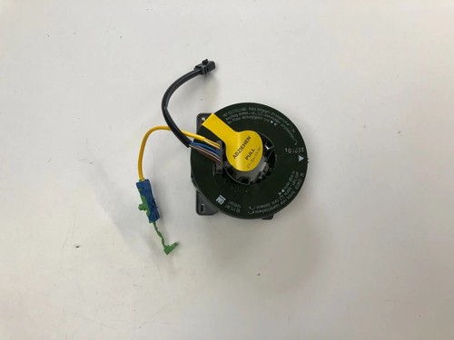 New nos airbag slip ring - nos,