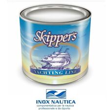 AEMME SMALTO PER MOTORI MARINI 0,75 LT