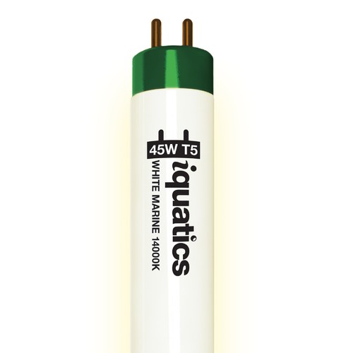 Iquatics juwel lampadina - juwel,