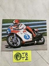 Giacomo Agostini MV Agusta