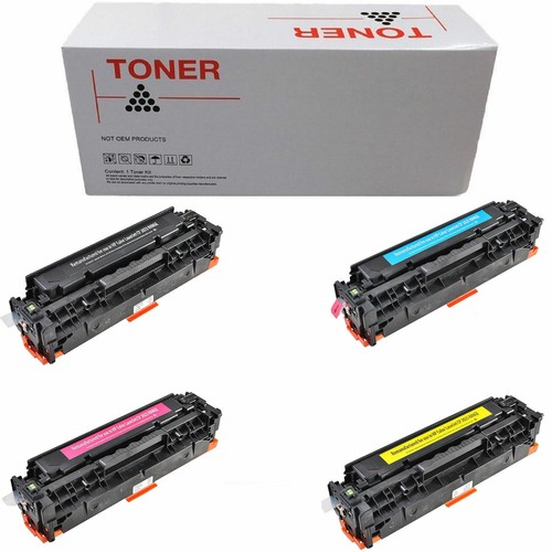Cc530 cc533a canon - canon, 718