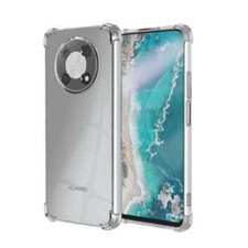 Custodia Protettiva in