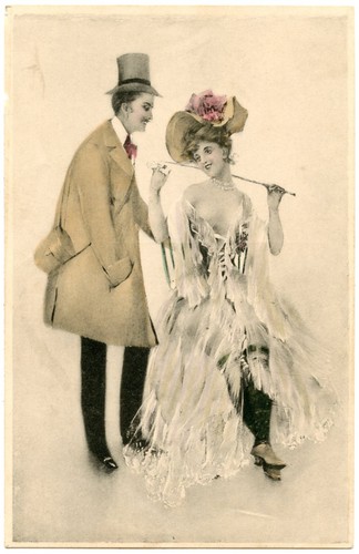 Erotique prostituée - .,
