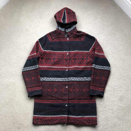 Woolrich giacca cardigan donna - woolrich,
