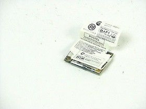 Modem faxmodem toshiba m40 265 - faxmodem, m40-265
