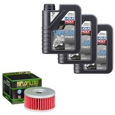 Beta M4 350 ZD3T2002 Bj. 2014