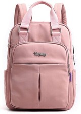 FANDARE Zaini Casual Laptop