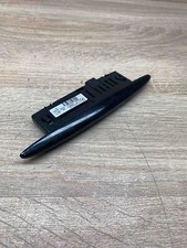 A1725420023 MERCEDES BENZ