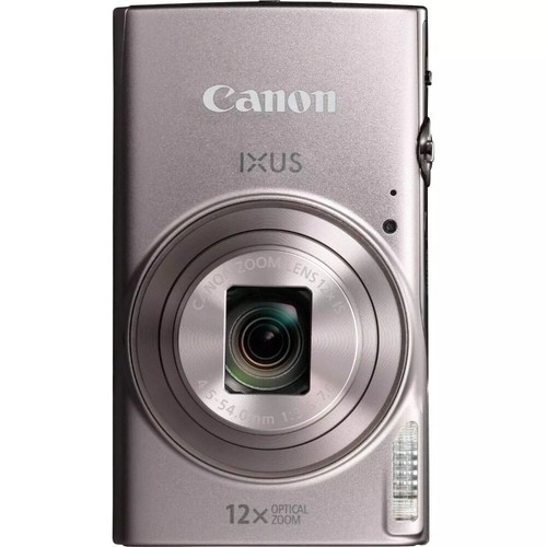 Canon ixus 170 20mp - 170,