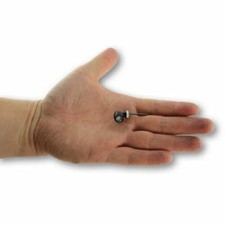 Frecce fanalino 3in1 stile