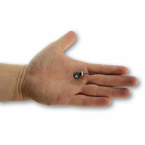 Frecce fanalino 3in1 stile