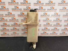 VASCHETTA OLIO IDROGUIDA PEUGEOT BOXER 2.2 HDI ANNO 2010 (4009V0) USATO ORIG.