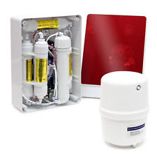 TTNaturewater Sistema osmosi