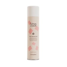 ECHOSLINE Echos Look Spray