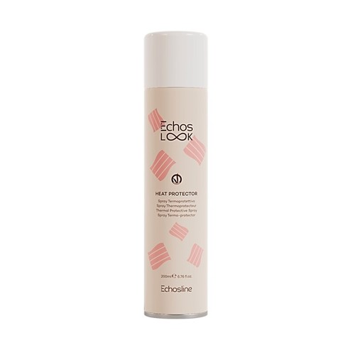 Echosline echos look spray - echos,