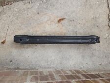 TRAVERSA PARAURTI POSTERIORE FIAT PANDA ANNO 2008